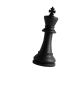 Strategy