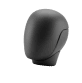 Chat Bot