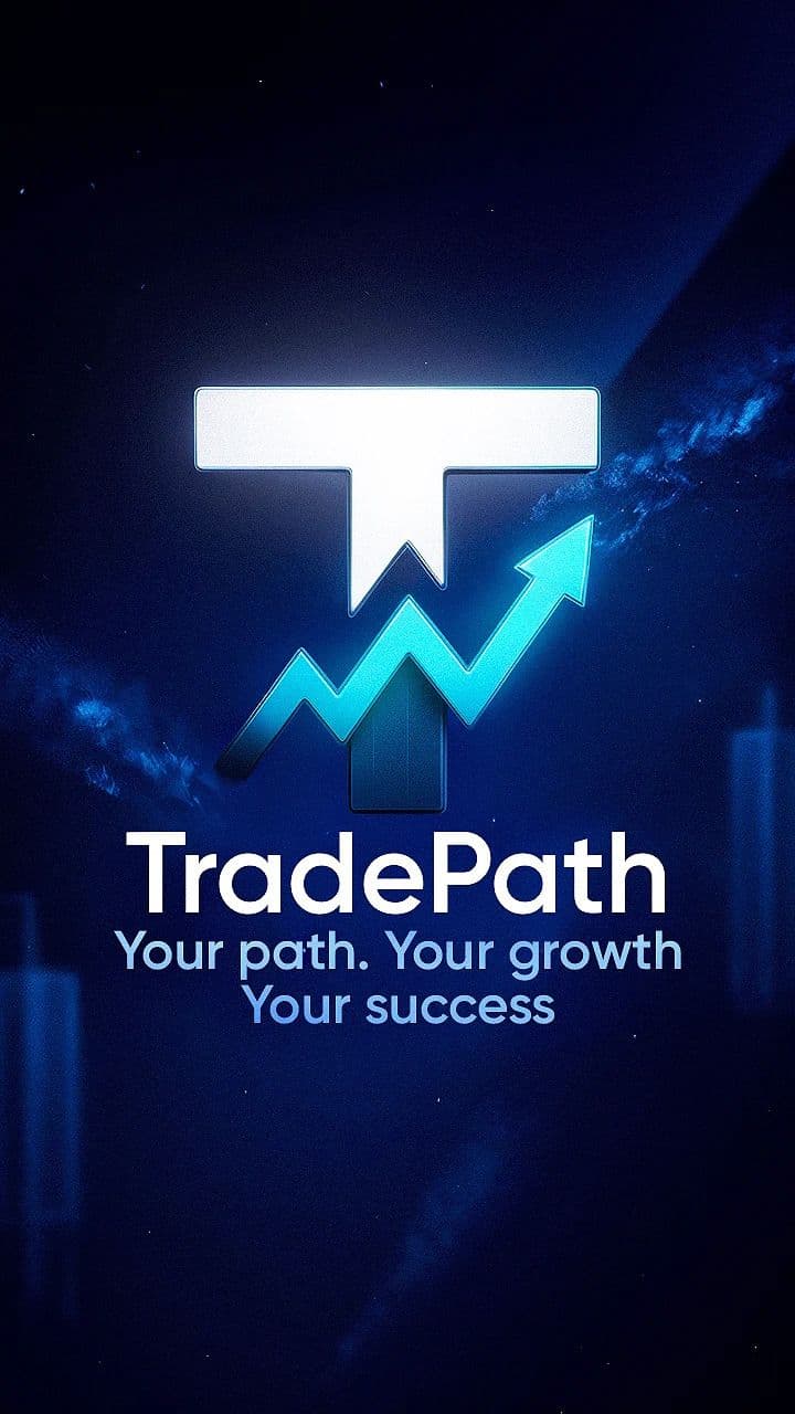 TradePath – Trading Education