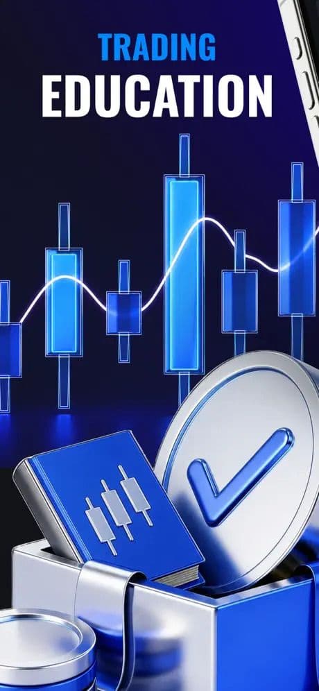 Atlas Trading Lab