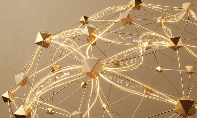 The Rise of AI in Data Analysis: Smarter Insights, Smarter Decisions