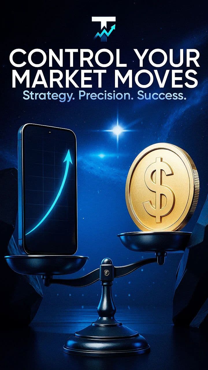 TradePath – Trading Education screenshot 7